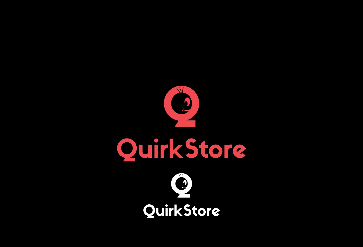 Logo Design by dzoker for this project | Design #10179252