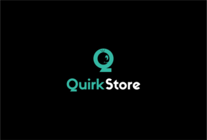 Logo Design by dzoker for this project | Design: #10179253