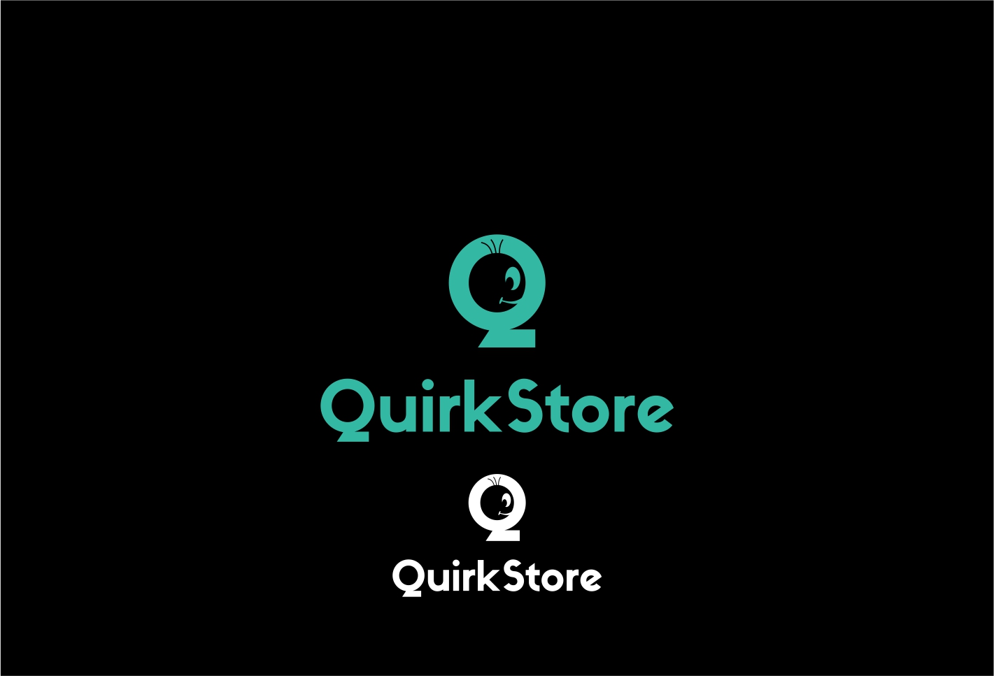 Logo Design by dzoker for this project | Design #10179255