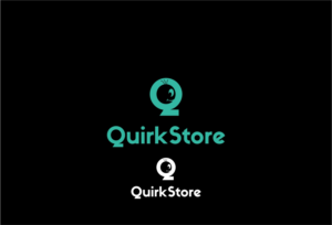 Logo Design by dzoker for this project | Design: #10179255