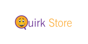 Logo Design by debdesign for this project | Design: #10100590