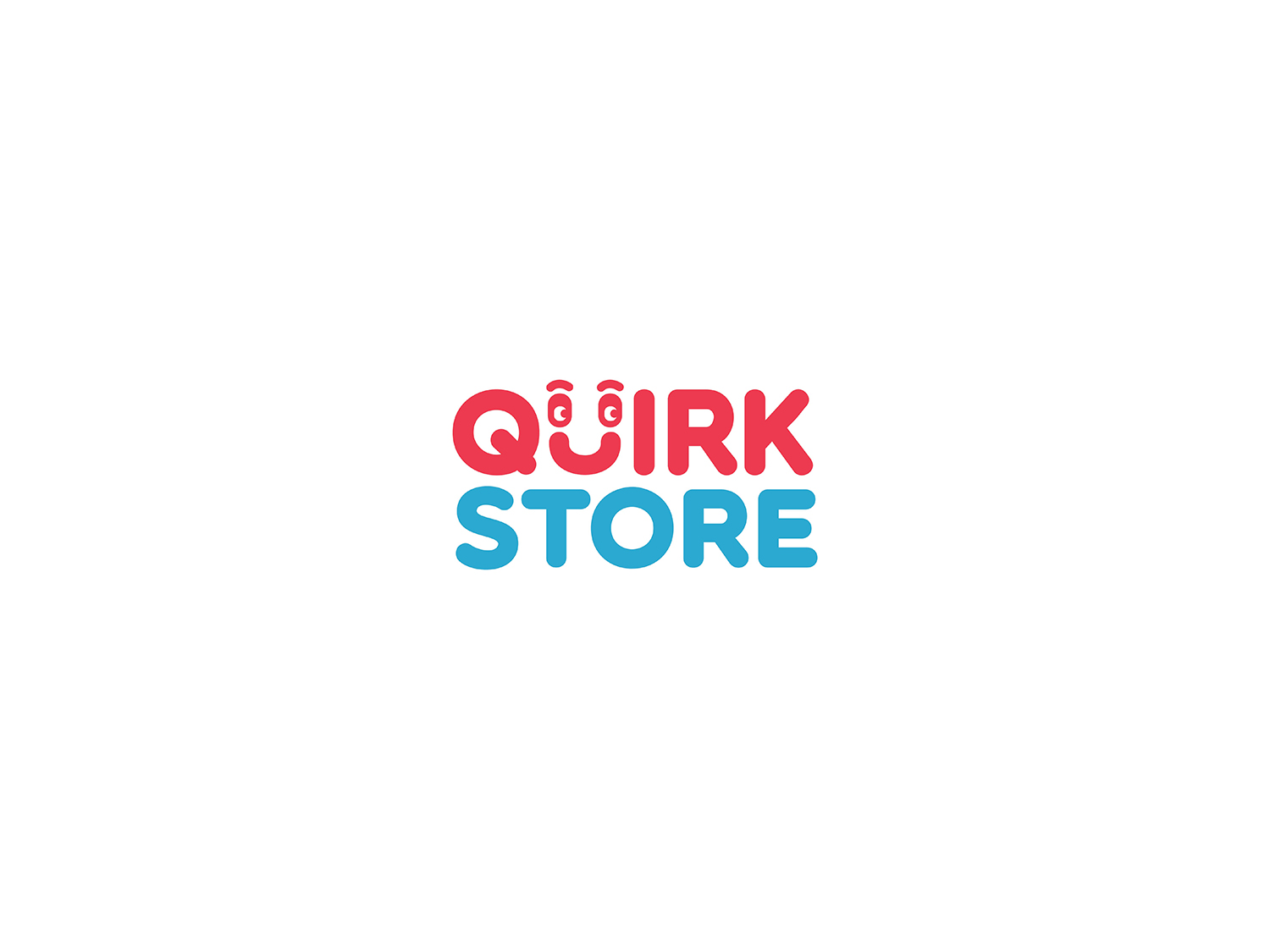 Logo Design by keithlobo for this project | Design #10171621