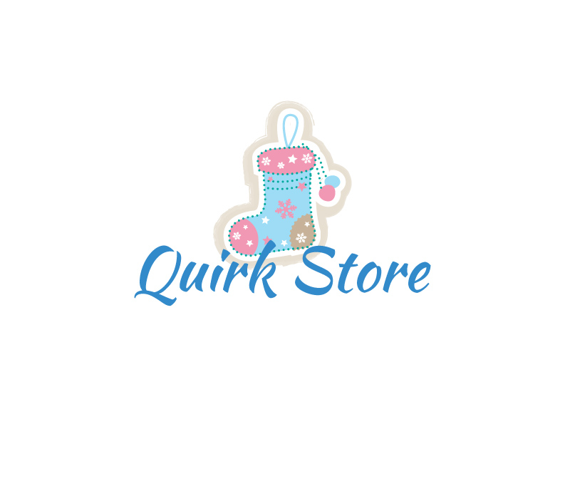 Logo Design by instudio for this project | Design #10104971