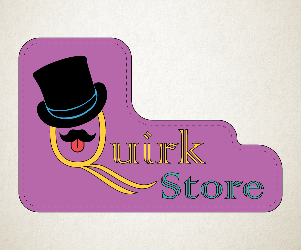 Logo Design by Killer design studio for this project | Design #10150417