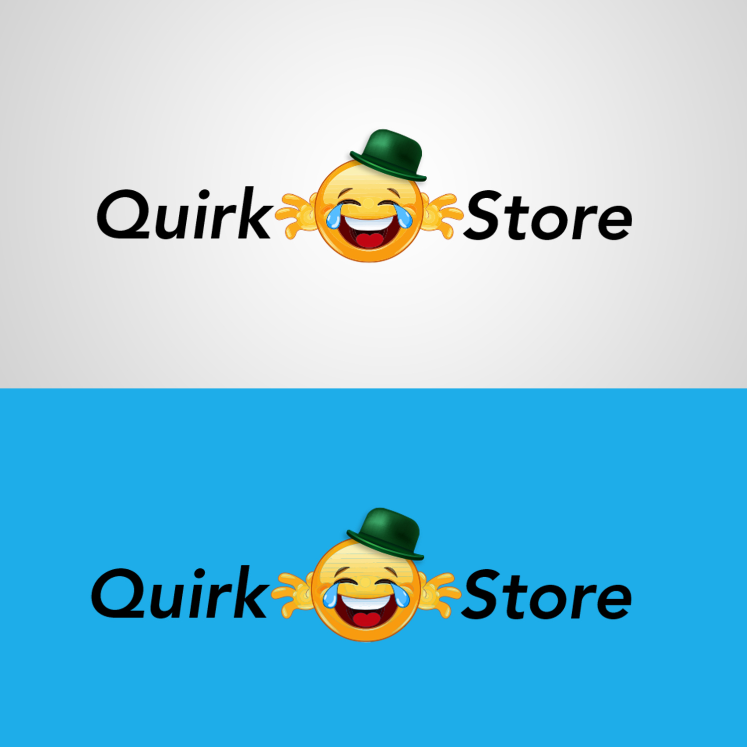 Logo Design by vp.salim for this project | Design #10094206