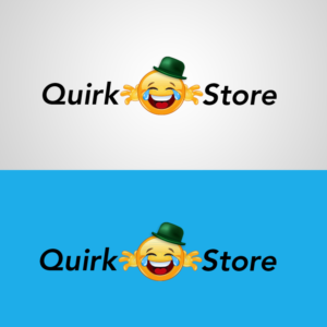 Logo Design by vp.salim for this project | Design: #10094206