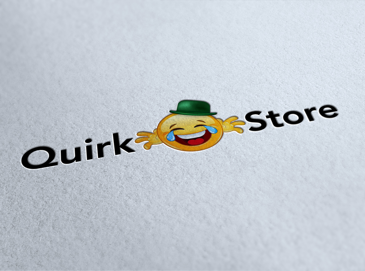 Logo Design by vp.salim for this project | Design #10094207