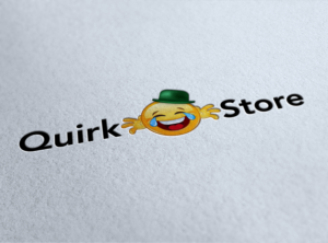 Logo Design by vp.salim for this project | Design: #10094207