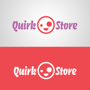 Logo Design by vp.salim for this project | Design: #10109642