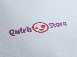 Logo Design by vp.salim for this project | Design: #10109643
