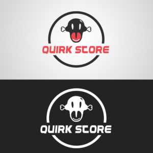 Logo Design by vp.salim for this project | Design #10340418