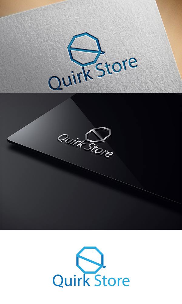 Logo Design by saeinpahore41504 for this project | Design #10140156