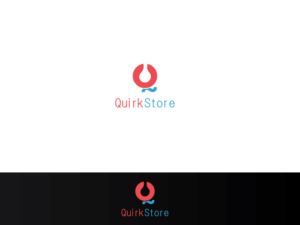 Logo Design by Atec for this project | Design: #10104248