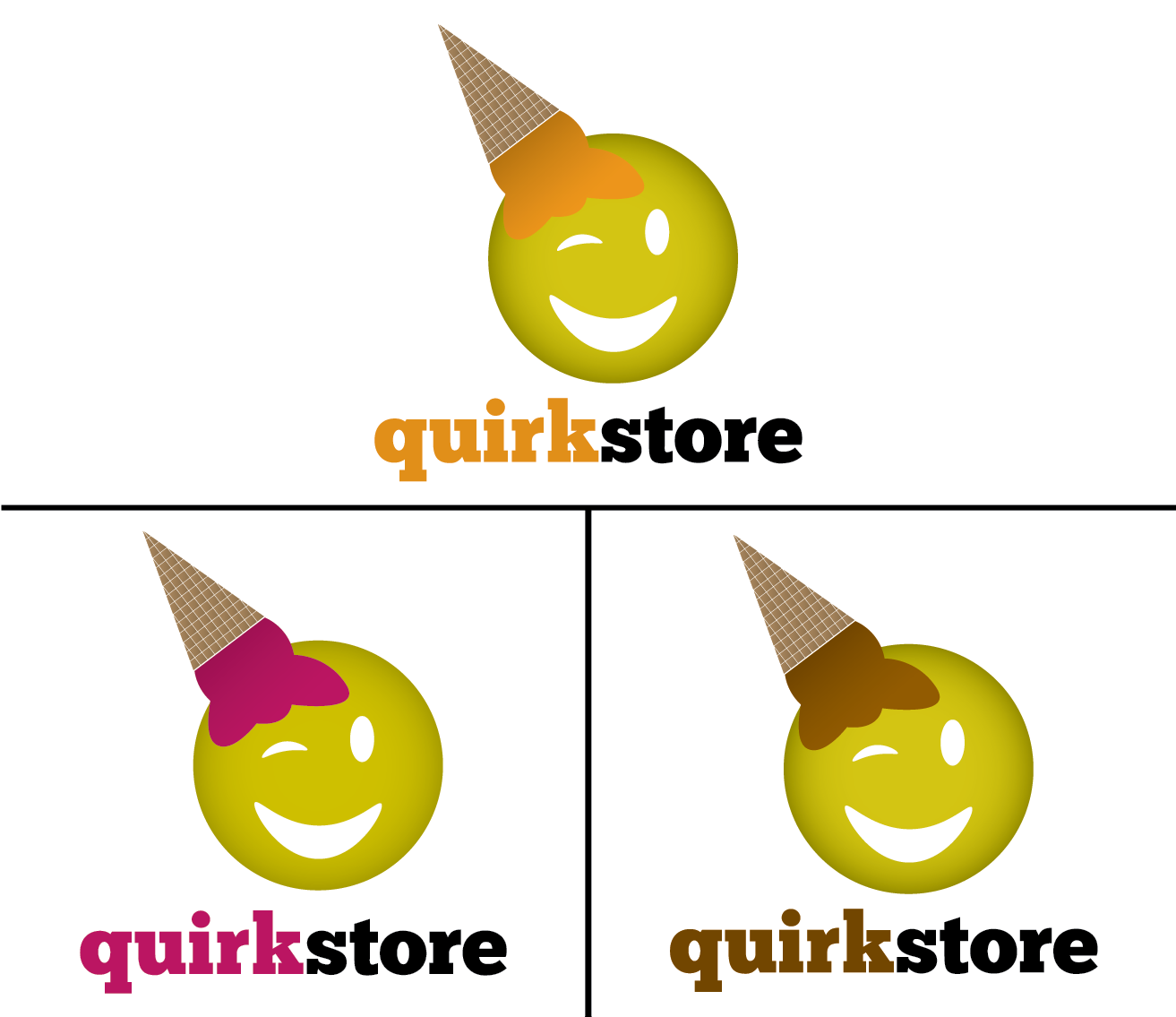 Logo Design by HR Design for this project | Design #10097324