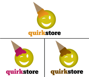Logo Design by HR Design for this project | Design: #10097324