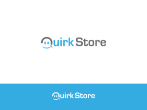 Logo Design by mail.pavanayi for this project | Design: #10093015