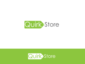Logo Design by mail.pavanayi for this project | Design #10093026
