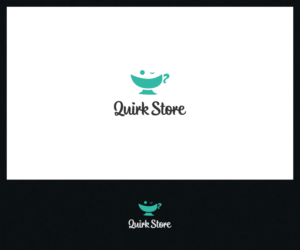 Logo Design by Roy for this project | Design: #10132136