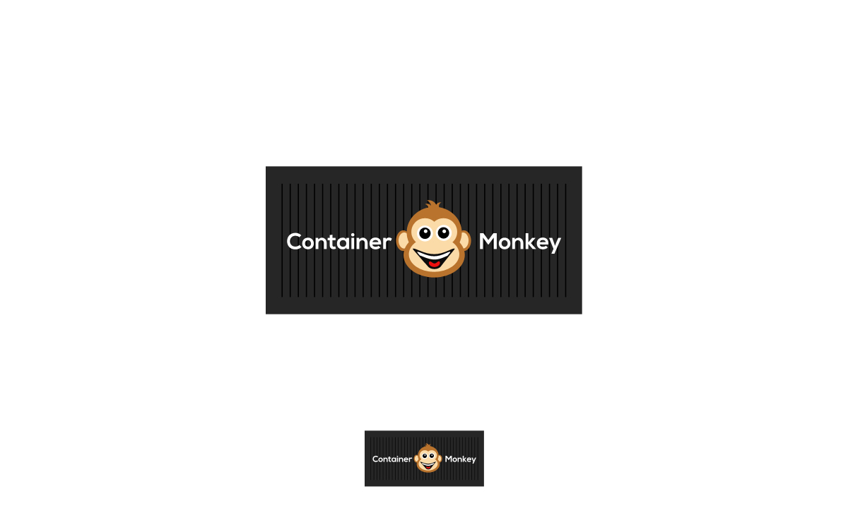 Logo Design by Triple22A for Aqua Lumo | Design #10106883