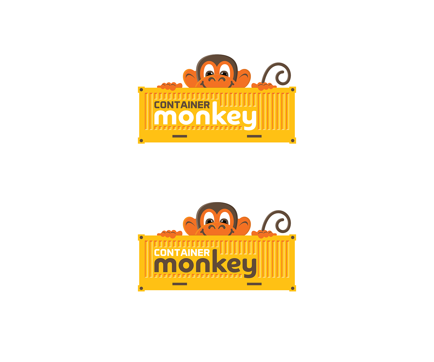 Logo Design by RoundYellow for Aqua Lumo | Design #10099000