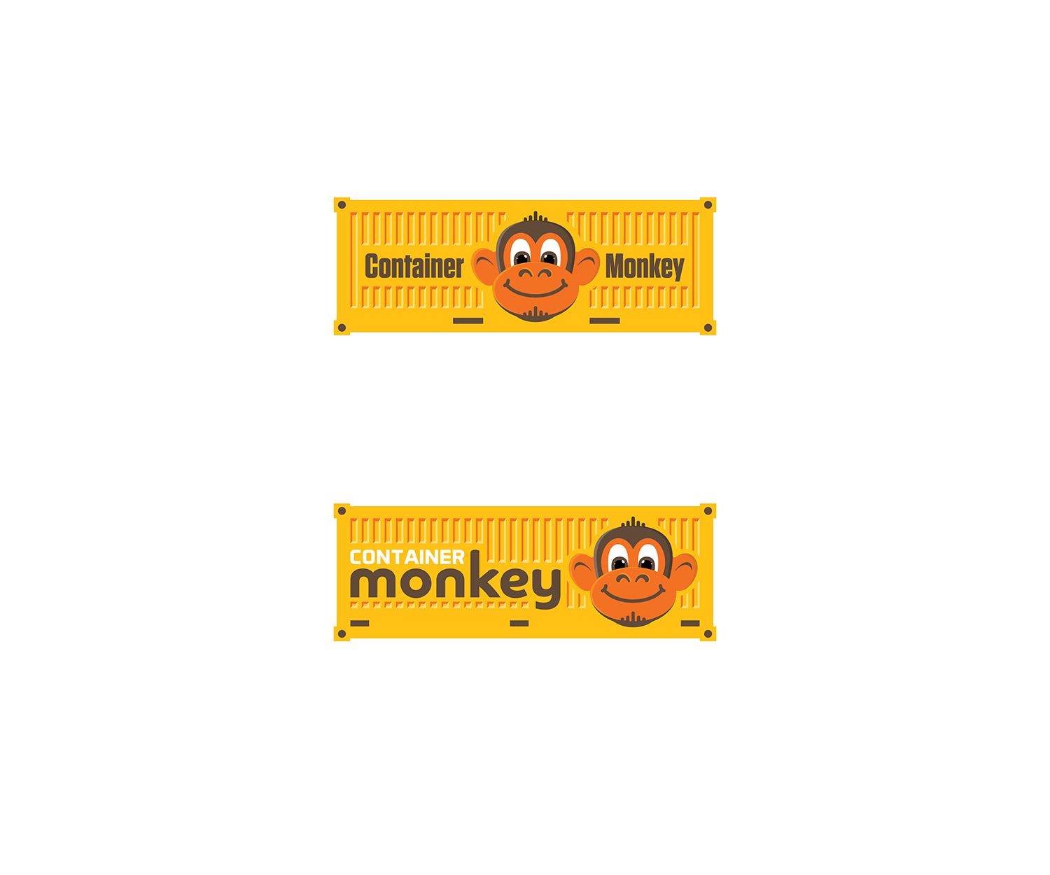 Logo Design by RoundYellow for Aqua Lumo | Design #10100765