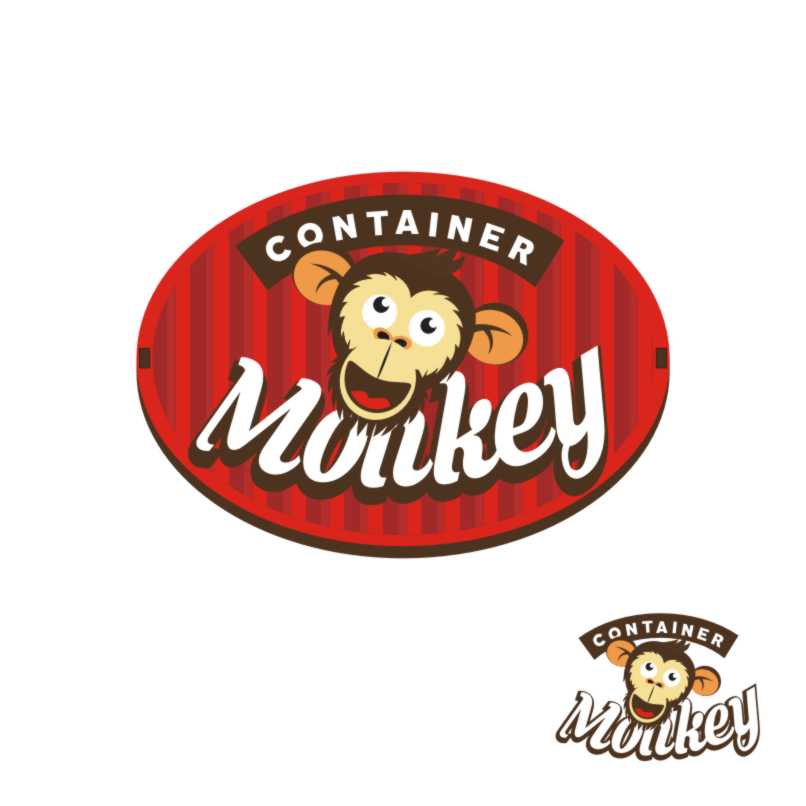 Logo Design by joshgraph for Aqua Lumo | Design #10148305