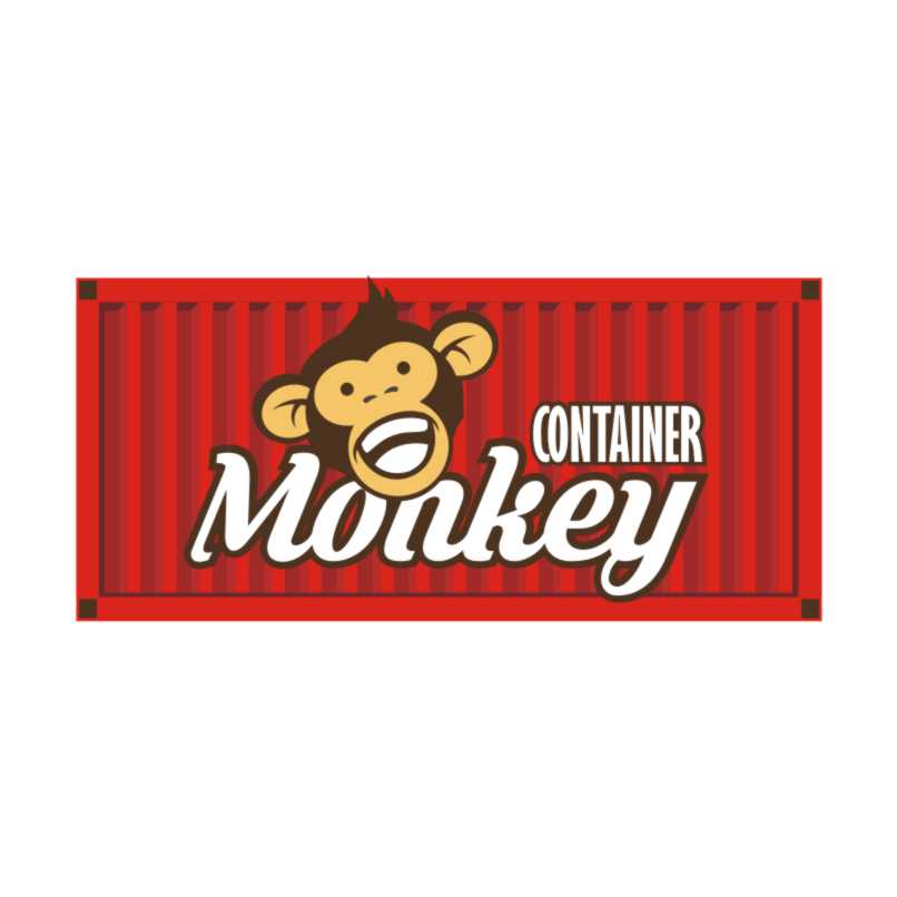 Diseño de Logo por joshgraph para Aqua Lumo | Diseño #10148306