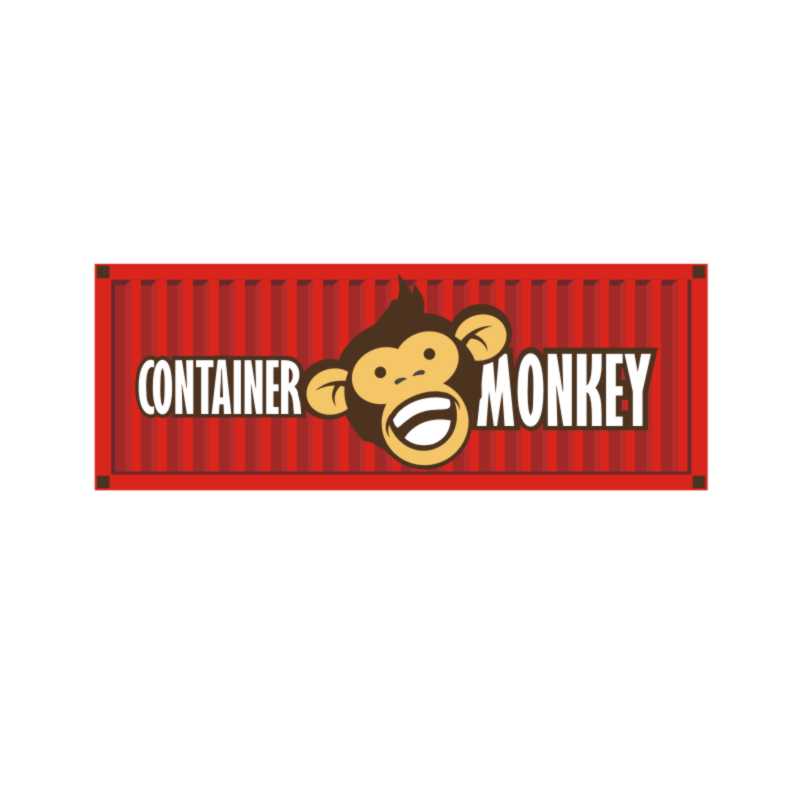 Diseño de Logo por joshgraph para Aqua Lumo | Diseño #10148307