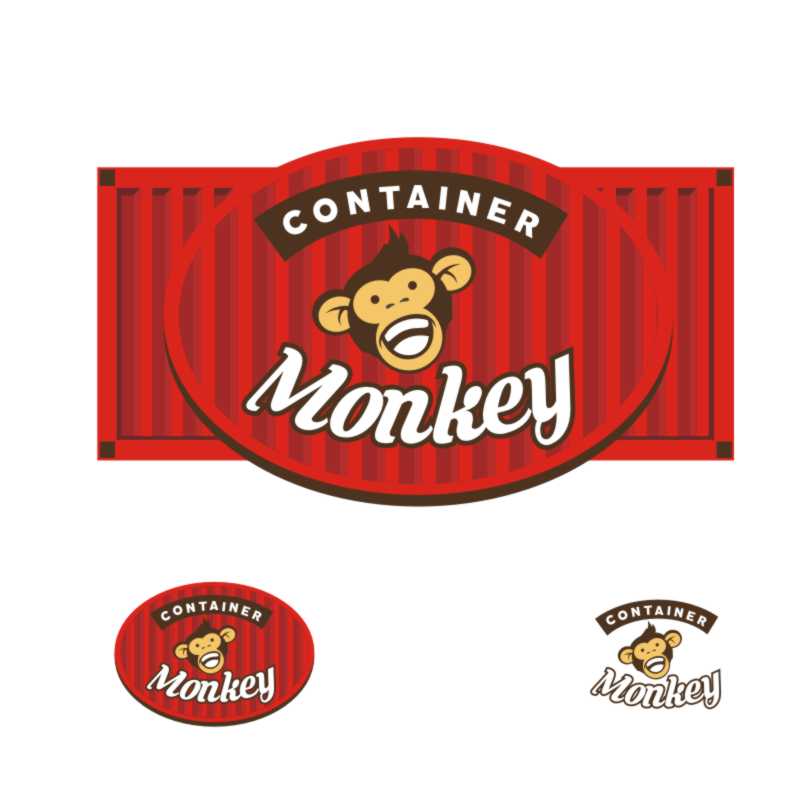 Logo Design by joshgraph for Aqua Lumo | Design #10148308