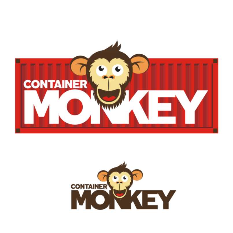 Logo Design by joshgraph for Aqua Lumo | Design #10148318