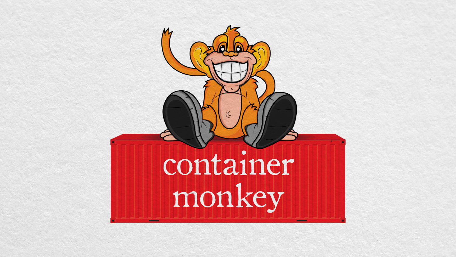 Logo Design by Tegridy Studio for Aqua Lumo | Design #10108079