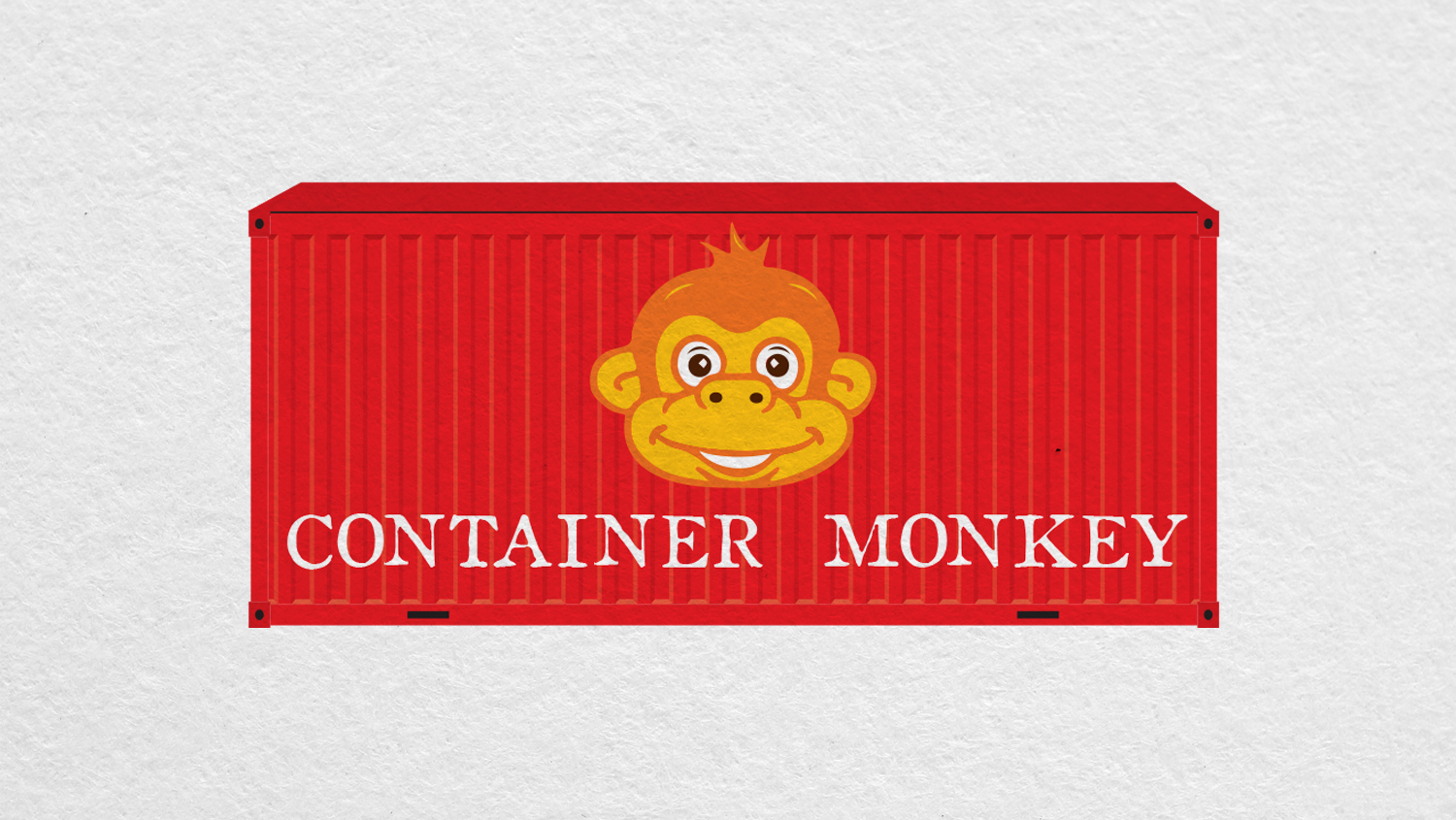 Logo Design by Tegridy Studio for Aqua Lumo | Design #10108617