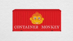 Logo Design by Tegridy Studio for Aqua Lumo | Design: #10108617