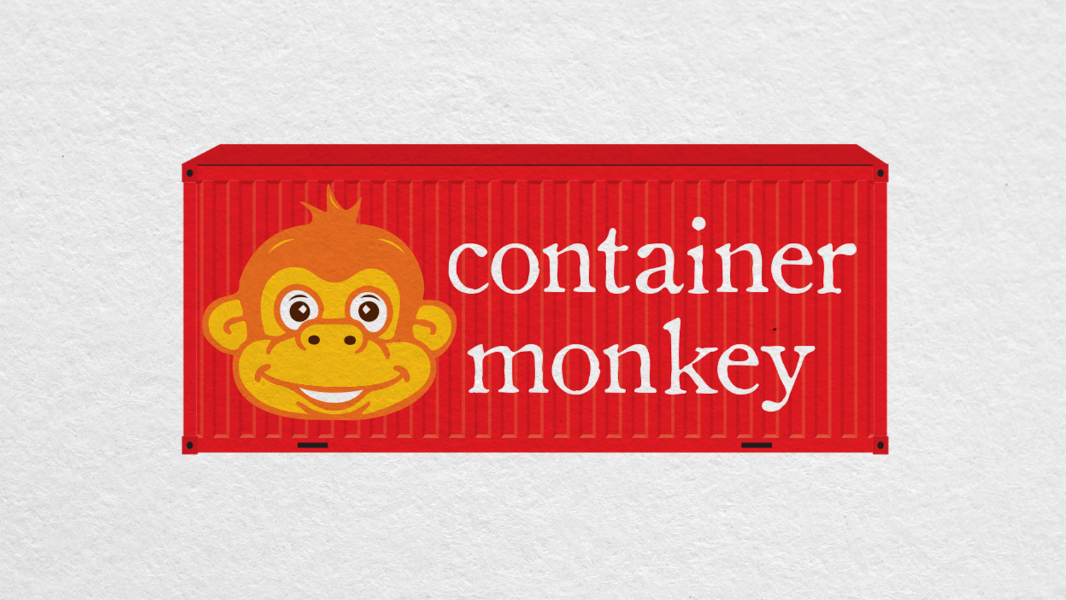 Logo Design by Tegridy Studio for Aqua Lumo | Design #10108619