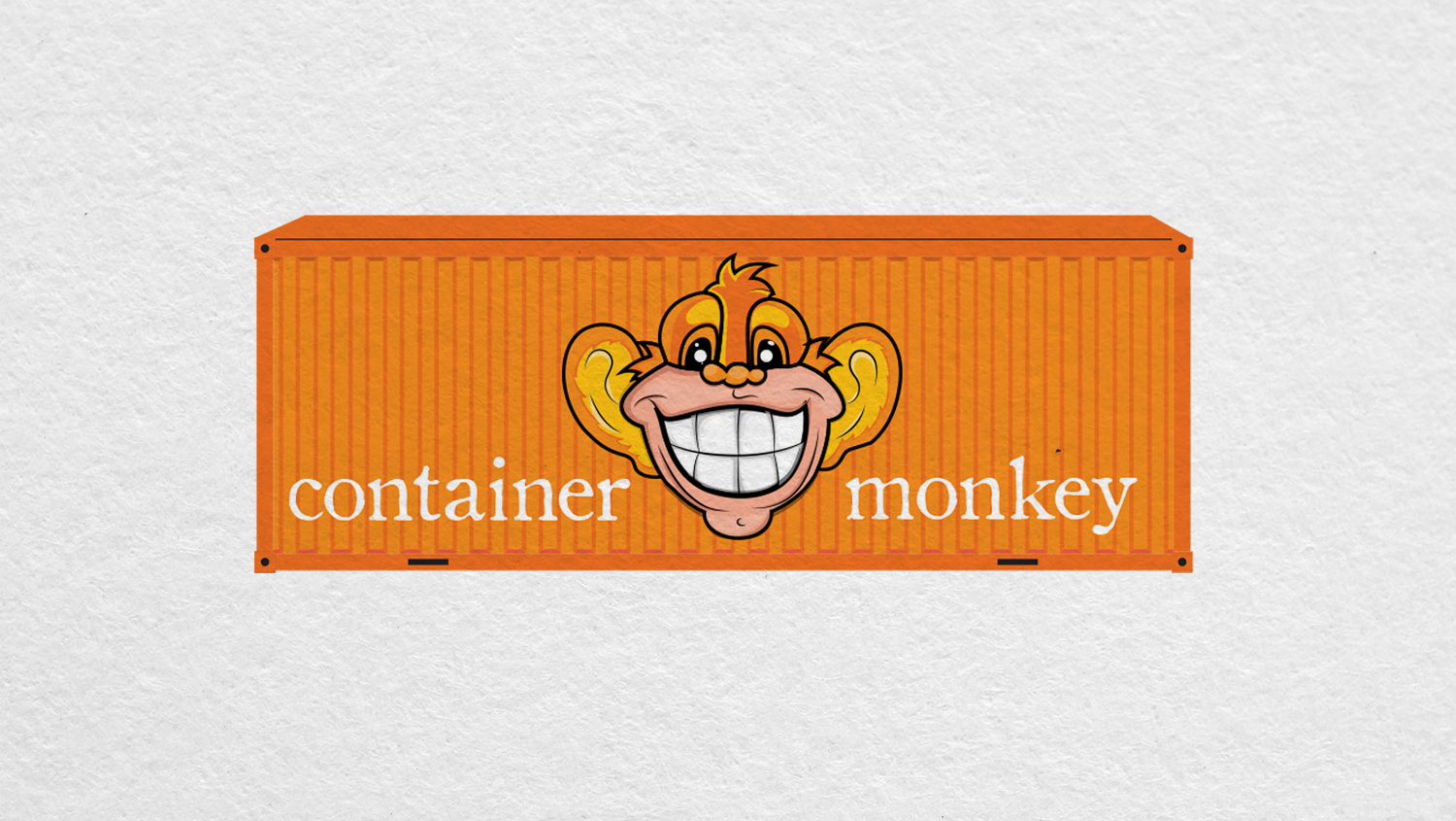 Diseño de Logo por Tegridy Studio para Aqua Lumo | Diseño #10111119