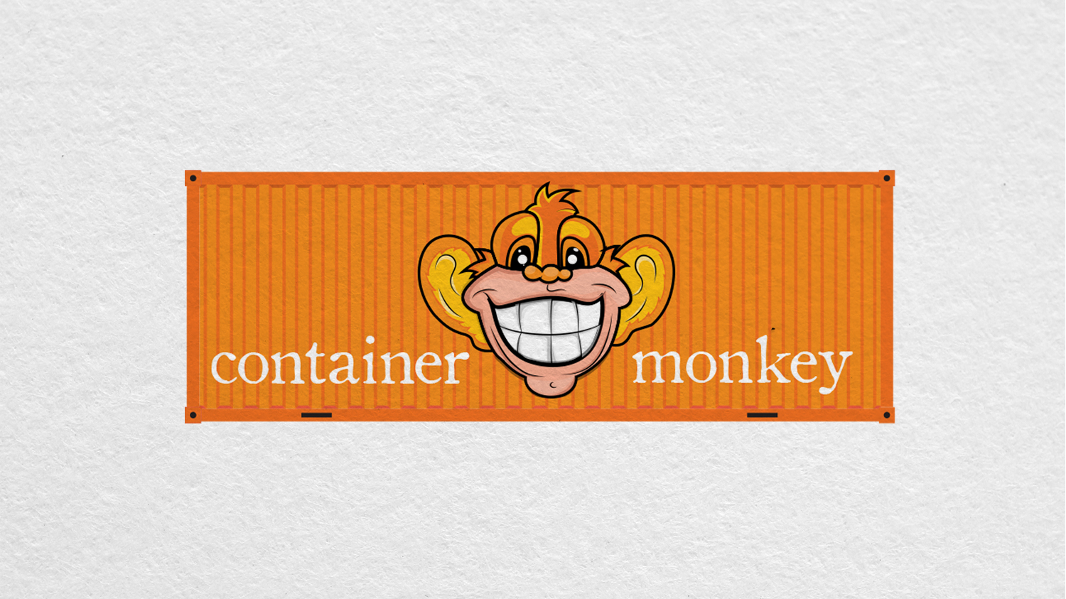 Logo Design by Tegridy Studio for Aqua Lumo | Design #10127622