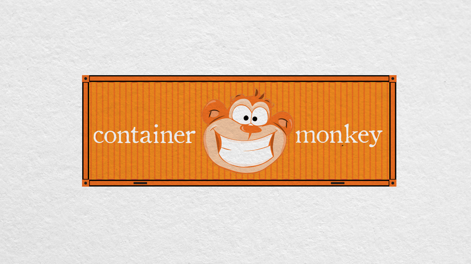 Logo Design by Tegridy Studio for Aqua Lumo | Design #10127623