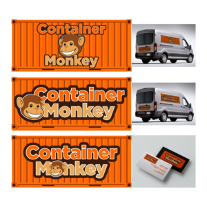 Logo Design by bluntz
