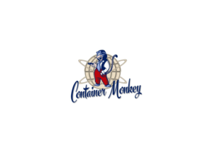 Logo Design by fstaible
