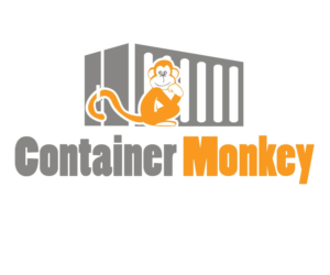 Logo Design by TanjaMitkovic