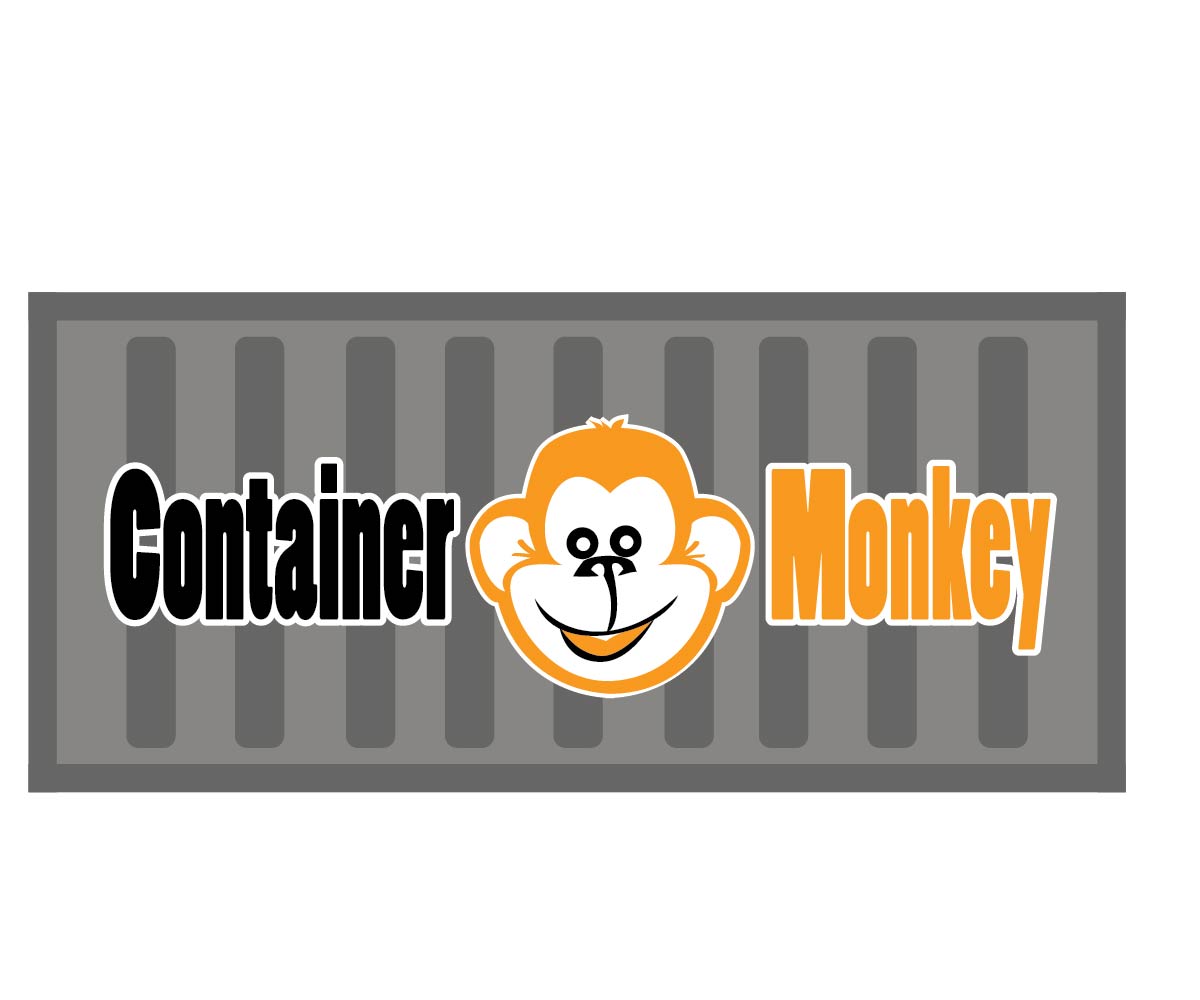 Logo Design by TanjaMitkovic for Aqua Lumo | Design #10115798