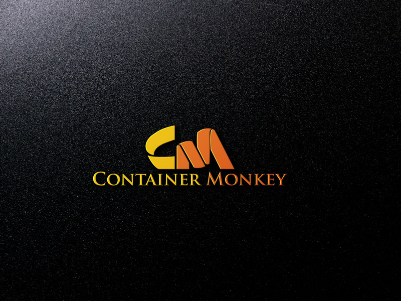 Logo Design by H M SUMON for Aqua Lumo | Design #10095313