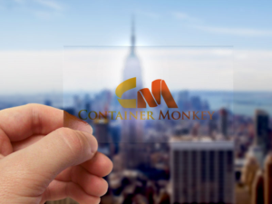 Logo Design by H M SUMON for Aqua Lumo | Design: #10095314