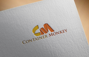 Logo Design by H M SUMON for Aqua Lumo | Design: #10095317