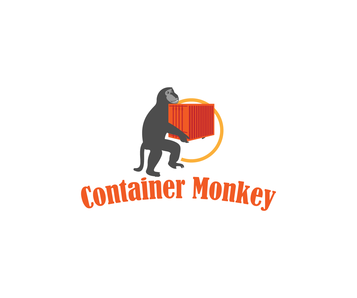 Diseño de Logo por taufik_alrahman para Aqua Lumo | Diseño #10137713