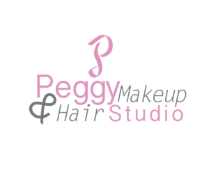Logo Design by steinism