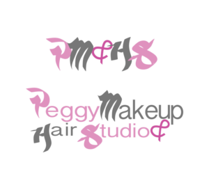 Logo Design by steinism for this project | Design: #10099839