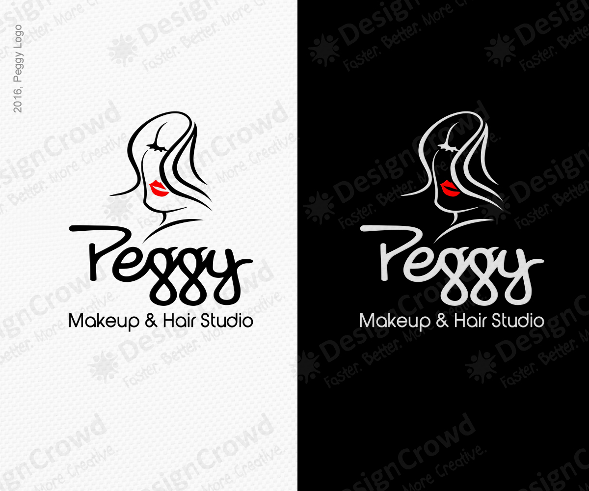 Logo Design by Sketsa Media for this project | Design #10104684