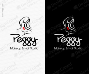 Logo Design by Sketsa Media for this project | Design: #10104684