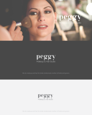 Logo Design by Hartawan® for this project | Design: #10100487